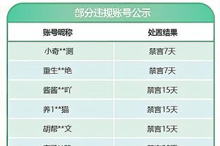 记者：阿根廷国家队的友谊赛对手将有一支亚洲球队