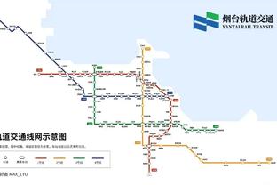 颜骏凌很忙？国足近4场正式比赛被狂射67脚，丢4球